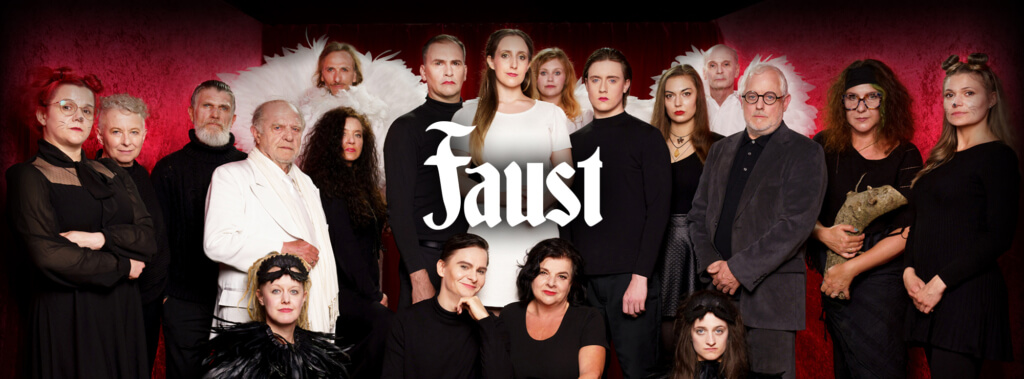 Braunauer Theatersommer