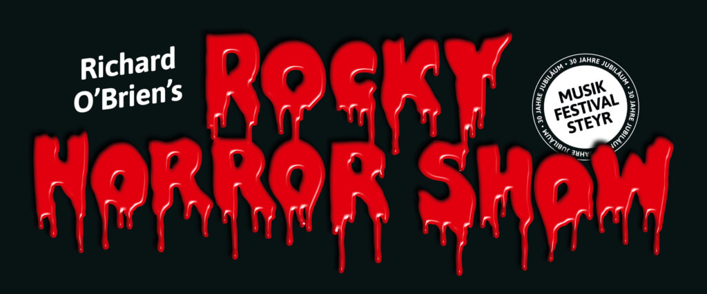 Rocky Horror Show Package in Steyr